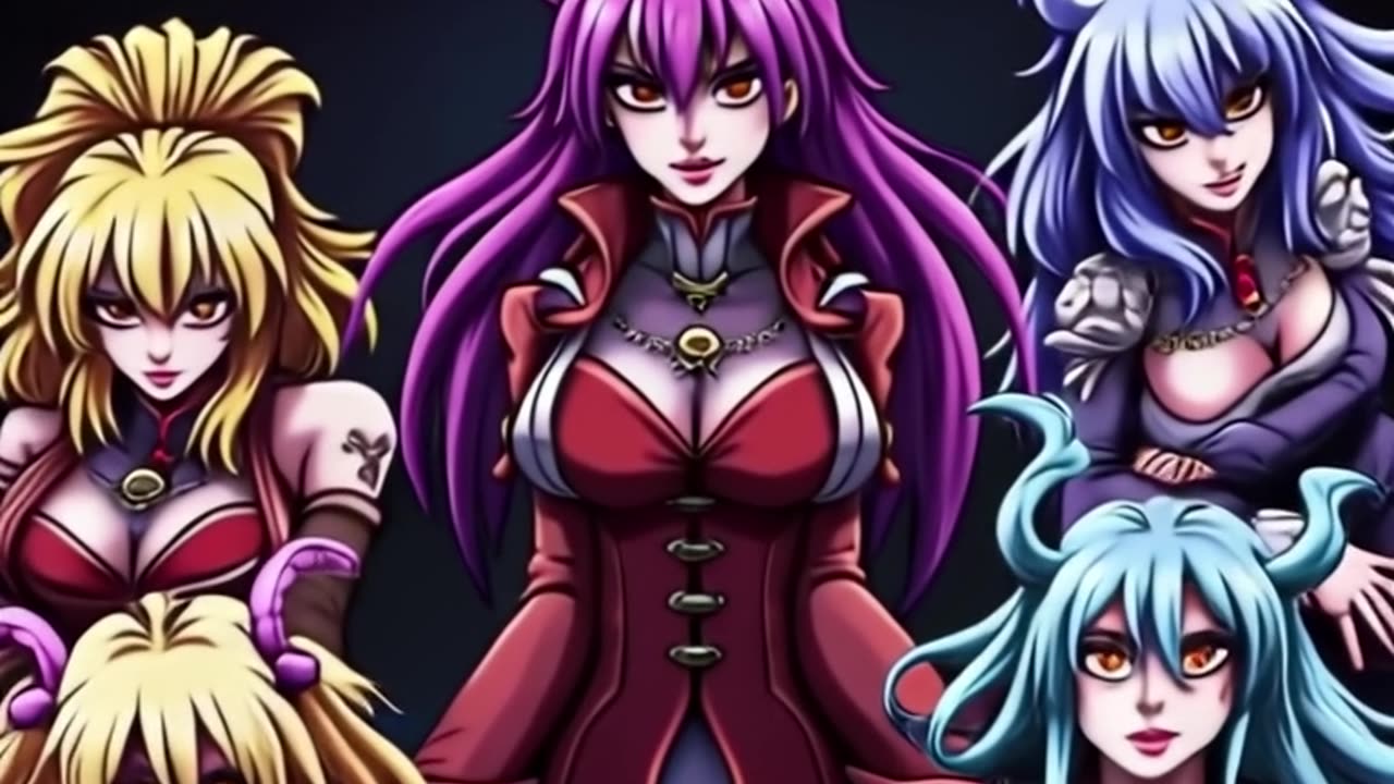 Flux_Dev_A_vibrant_and_dynamic_scene_from_the_Darkstalkers_3_u_0.mp4