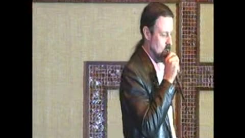 Awake & Aware 2013 - TruthCatRadio.com Steven D. Kelley