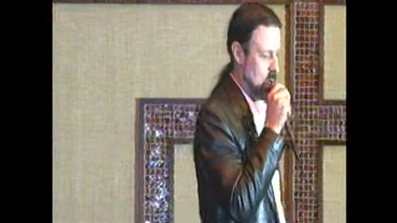 Awake & Aware 2013 - TruthCatRadio.com Steven D. Kelley