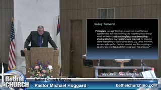 Sunday Morning 8-10-25