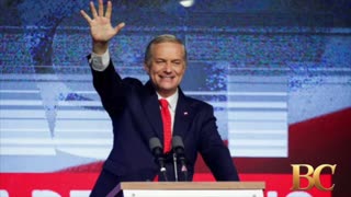 Chile shifts sharply right as José Antonio Kast wins Presidency