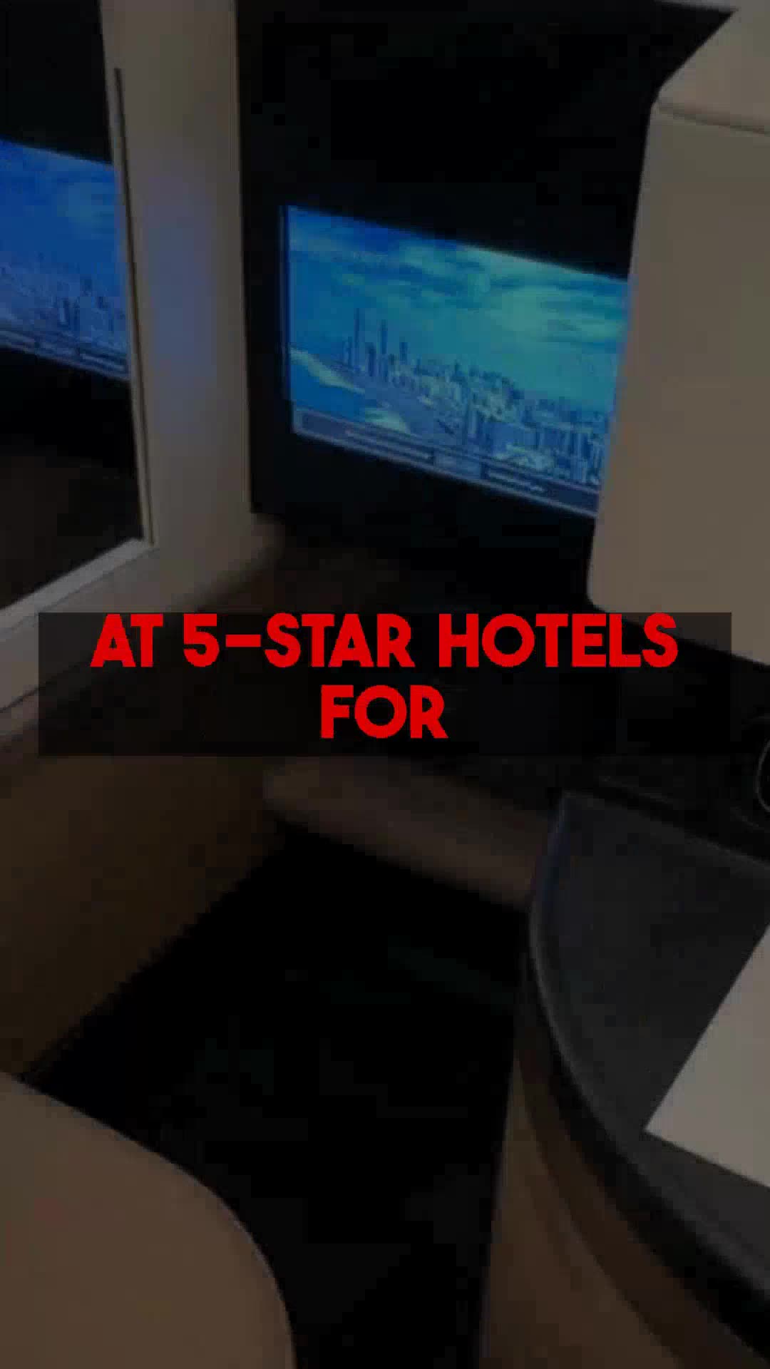 Fly Business & 5-Star: Crash Courses with Mighty Travels PREMIUM. Start free on...