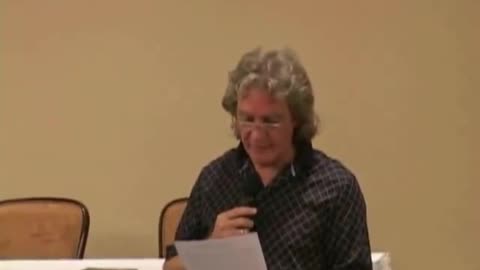 Two moons rising part 1 of 7 Ashayana Deane