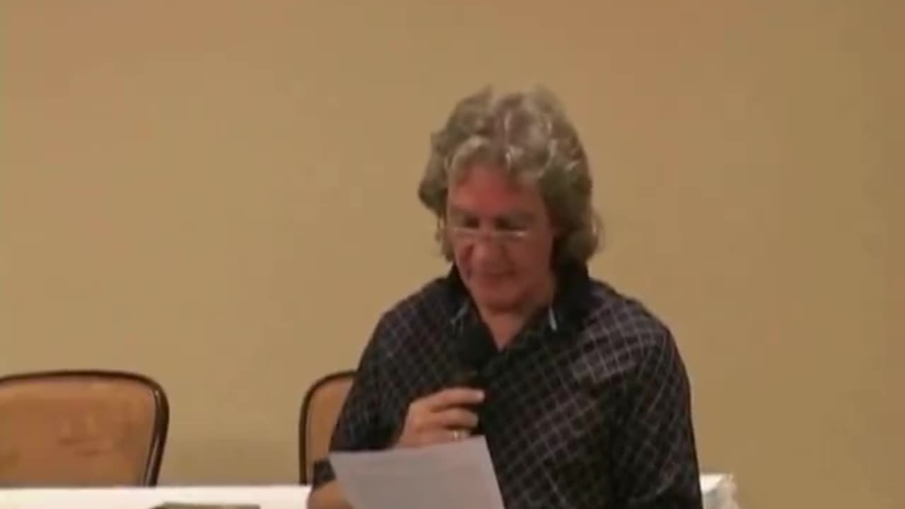 Two moons rising part 1 of 7 Ashayana Deane