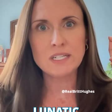 Media Research Center - Sin and evil are the problem, not prayer.