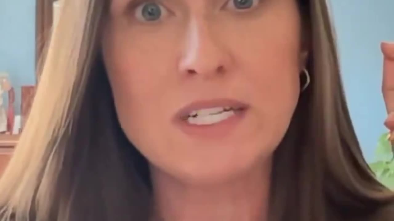 Media Research Center - Sin and evil are the problem, not prayer.