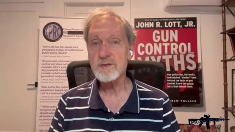 On Frontline with Dustin Faulkner: Woke City Mobs and Active Shooters Increase in Lawless Cities