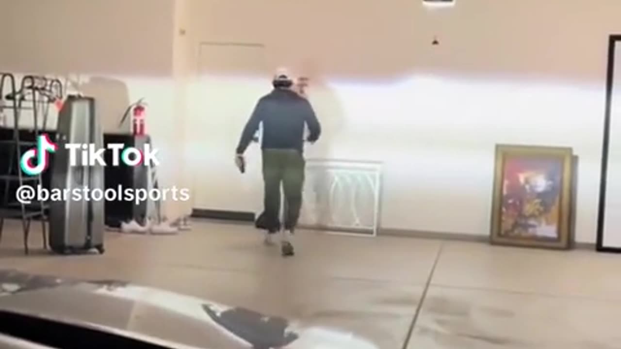 🤯❓ Wait Until You See What He Was Thinking! | FunFM