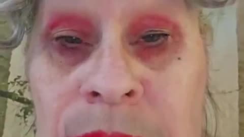 Outer Ridges Of The Internet