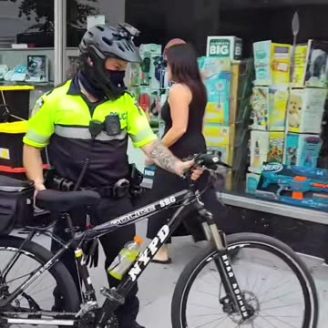 A year ago in front of the zionist consulate in New York City.
