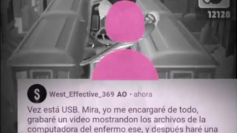 Hackeamos la computadora del colegio para cambiar nuestras notas, pero encontramos material inapropi