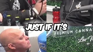 BMF Fight: Why It Always Gets More Views!