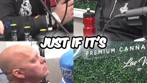 BMF Fight: Why It Always Gets More Views!