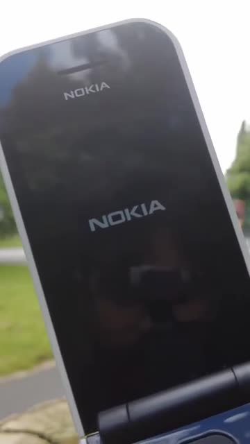 New & Old innovations & Technology