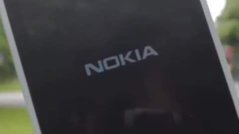 New & Old innovations & Technology