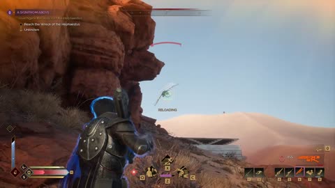 GOTTEM