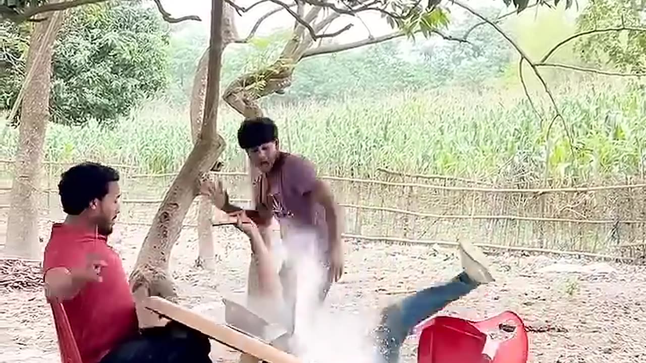 😂😂 funny daily fails🤣🤣