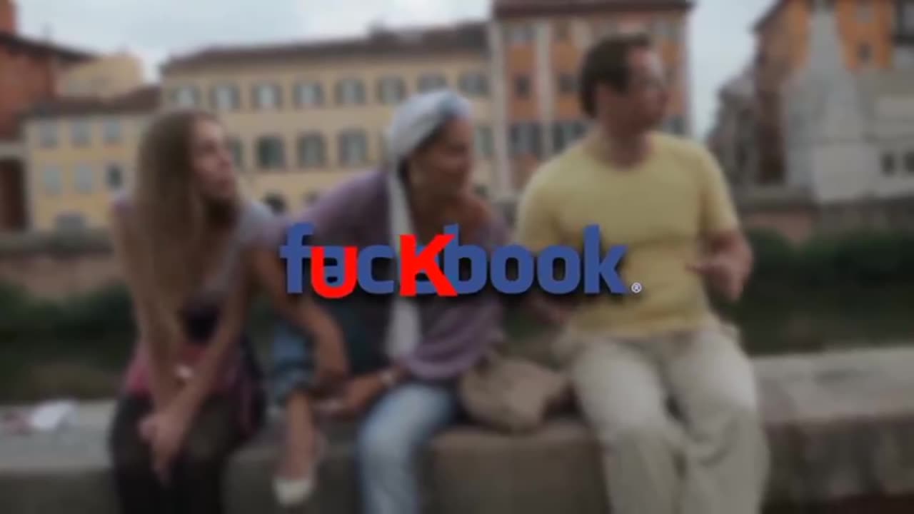 Facebook_ A Social Validation Feedback Loop