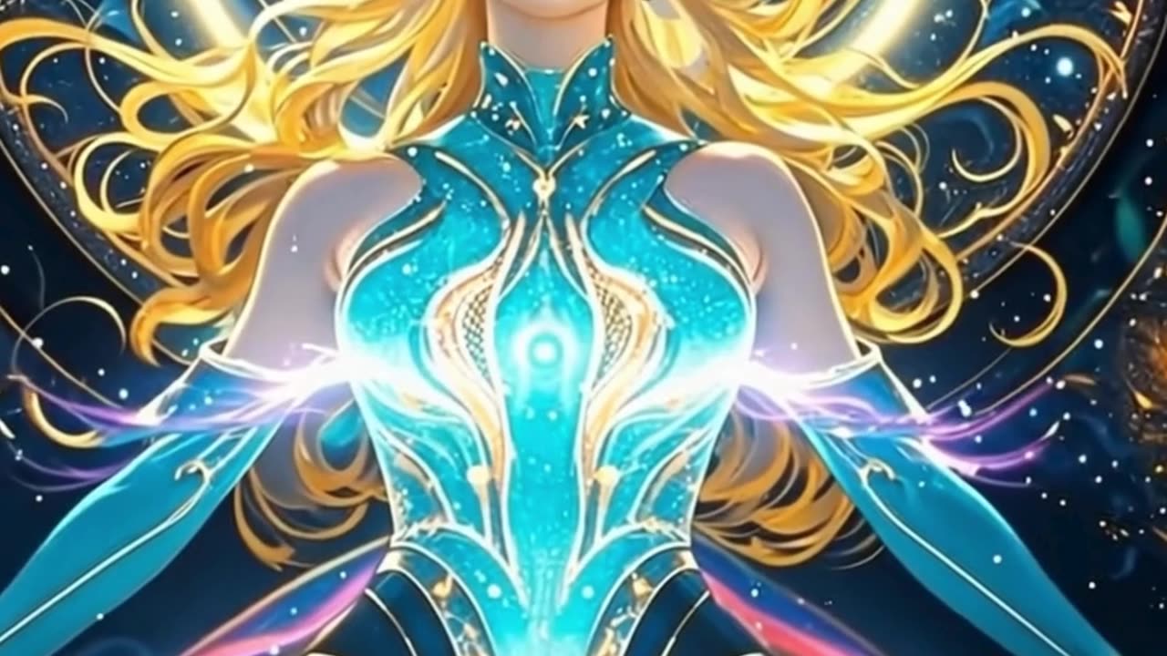 Journey Into Another World Through AI Generated Artscapes 🎵 Wraithwave Funky