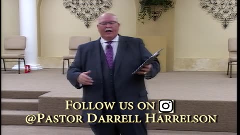 The Enemy's Strategies Against the Church #15