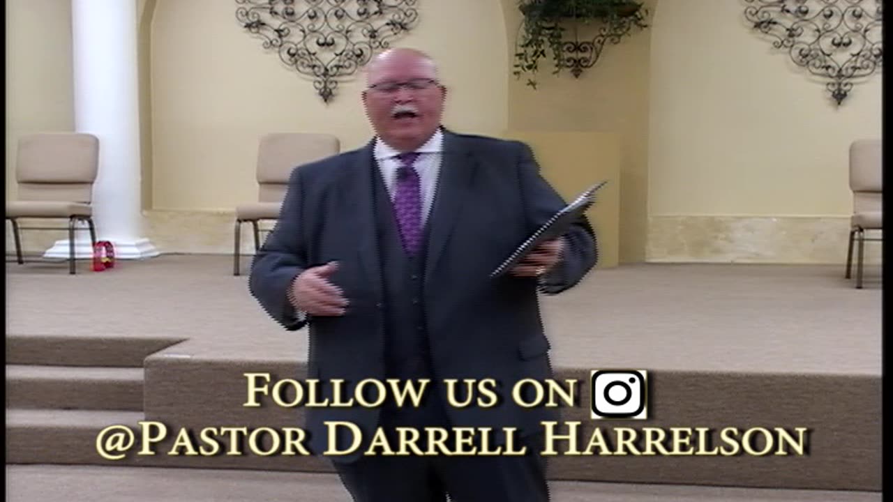 The Enemy's Strategies Against the Church #15
