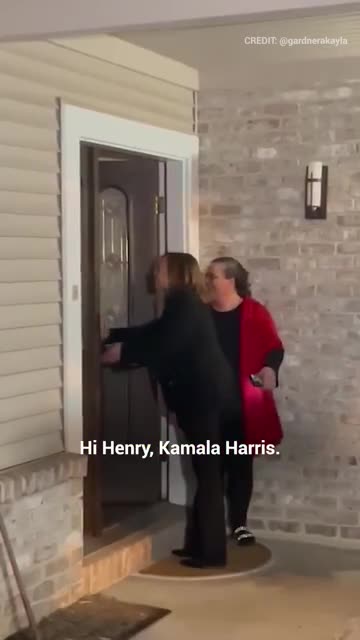 From Lahore is meet normal people during election