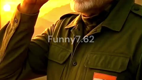 Indian PM Modi Vs Pakistan PM Shahbaz