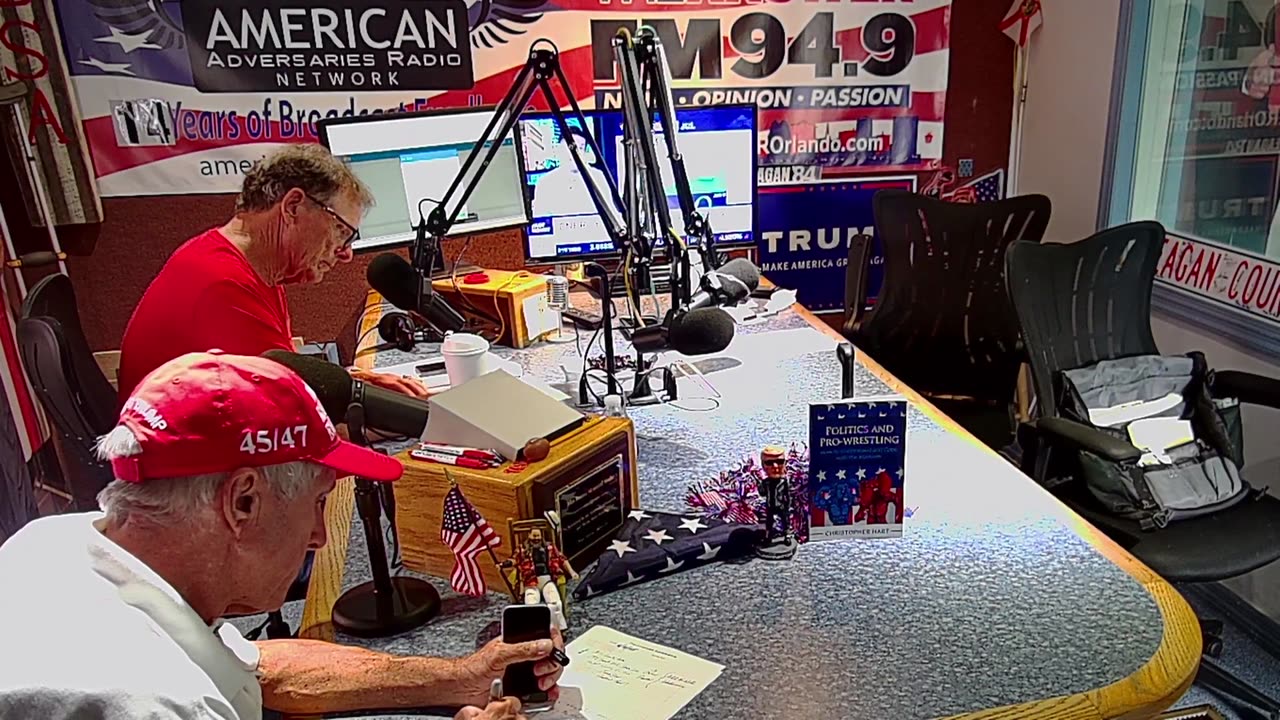 US PUTTING MIDDLE EAST OUTPOSTS ON ALERT