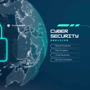 Web Application Security Auditing Done Right — Expose Weaknesses Before Hackers Do