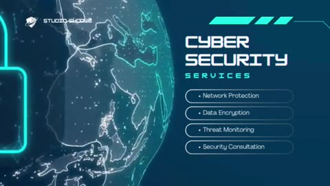 Web Application Security Auditing Done Right — Expose Weaknesses Before Hackers Do
