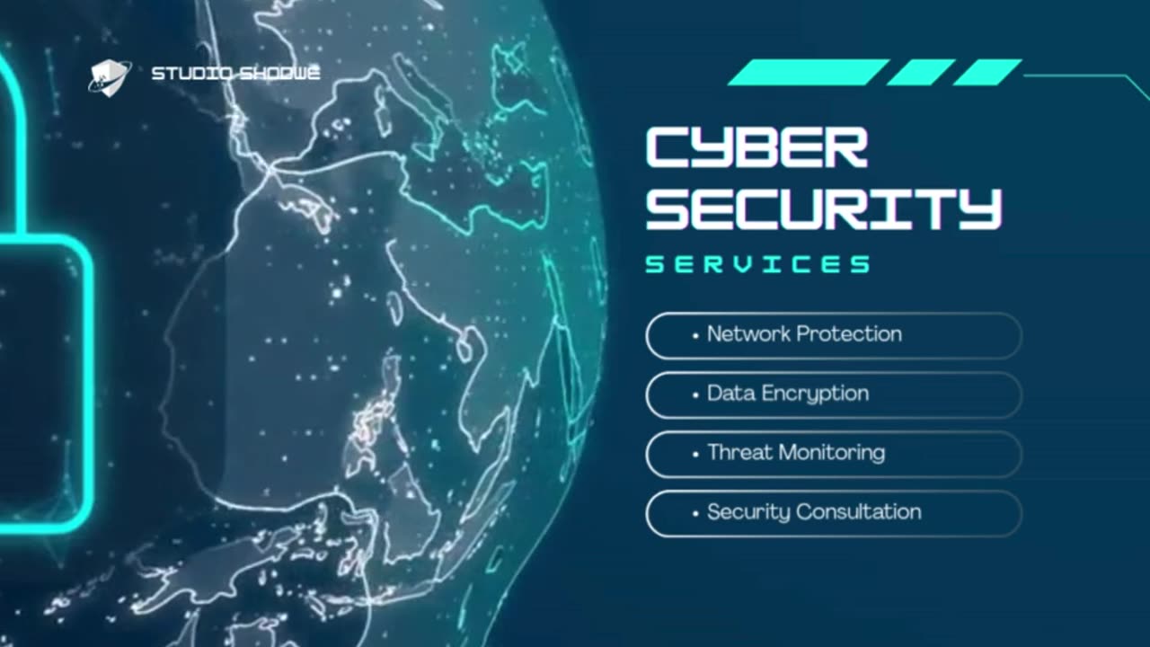 Web Application Security Auditing Done Right — Expose Weaknesses Before Hackers Do