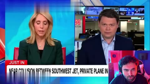"SHOCKING Air Disasters Today FedEx FIRE, Delta Toronto Crash & Near Miss in Chicago!"