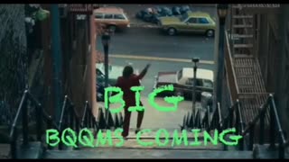 Q Trump Get Ready