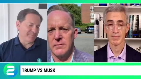 Is It the Ketamine Talking❓ Musk Throwing Out Accusations