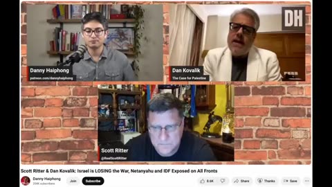 Priest : James Mawdsley : Consequences of the Holocaust (Holohoax)