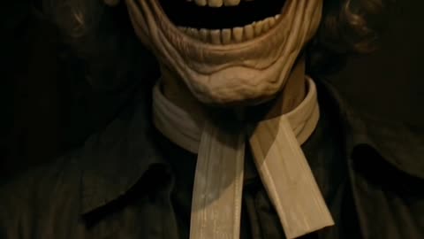 Salem