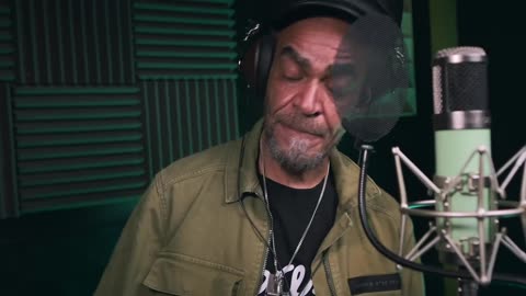 Brother Culture Junior Dread Little Lion Sound - Ruffa