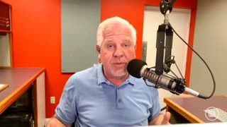 🚨 What everyone is MISSING about the Big Beautiful Bill fight