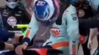 Incredible: Alonso vs Other F1 Drivers #shorts #sigma #qatargp