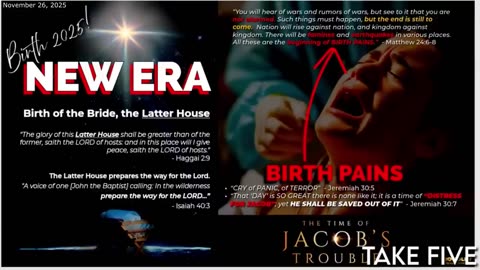 GO TIME: The Great and Terrible DAY! Bo Polny