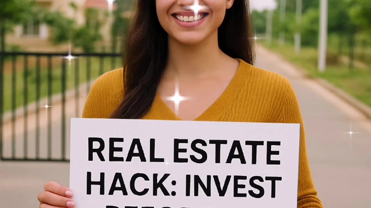 VILLA SITES IN GAURIBIDNUR || गौरीबिदनूर में विला स्थल ब्रिकी के लिए उपलब्ध सम्पर्क करे ||