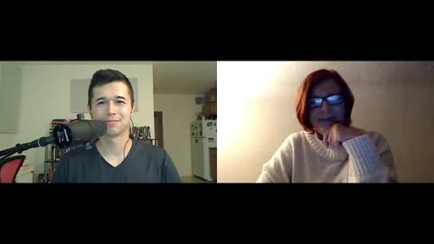 Tom Montalk - Synchronicities & Self Development
