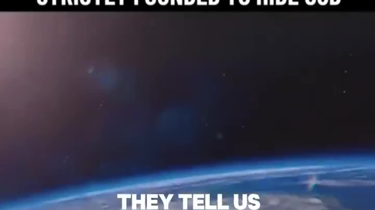 NASA in Hebrew means what