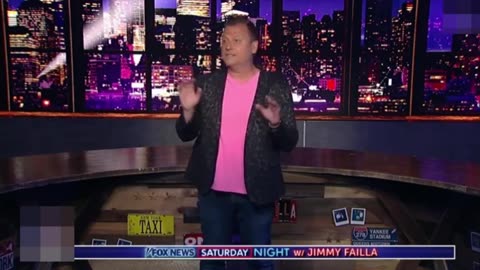FOX News Saturday Night with Jimmy Failla 8/9/25 | FOX BREAKING NEWS August 9, 2025