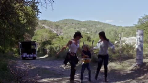 La Piloto 2 Temporada - Capitulo 49