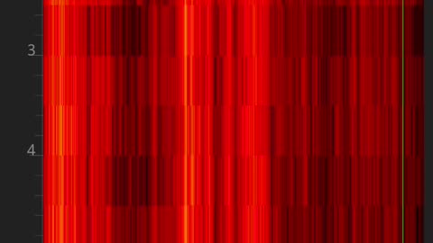 kelowna libaray security guard part of a mindcontrol syndicate