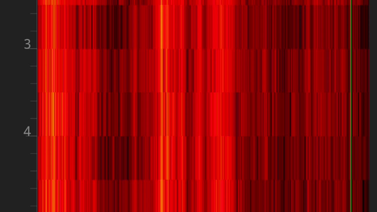 kelowna libaray security guard part of a mindcontrol syndicate