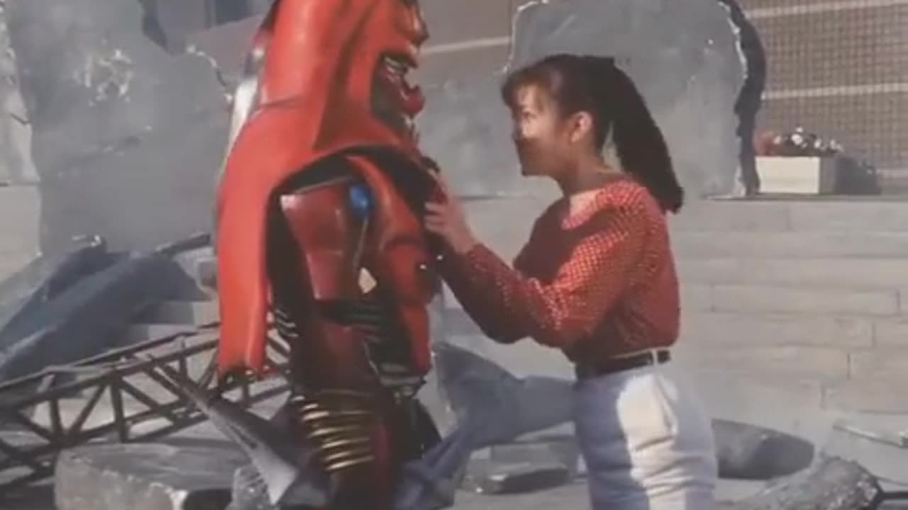 videoplayback (4) (online-video-cutter.com).mp4