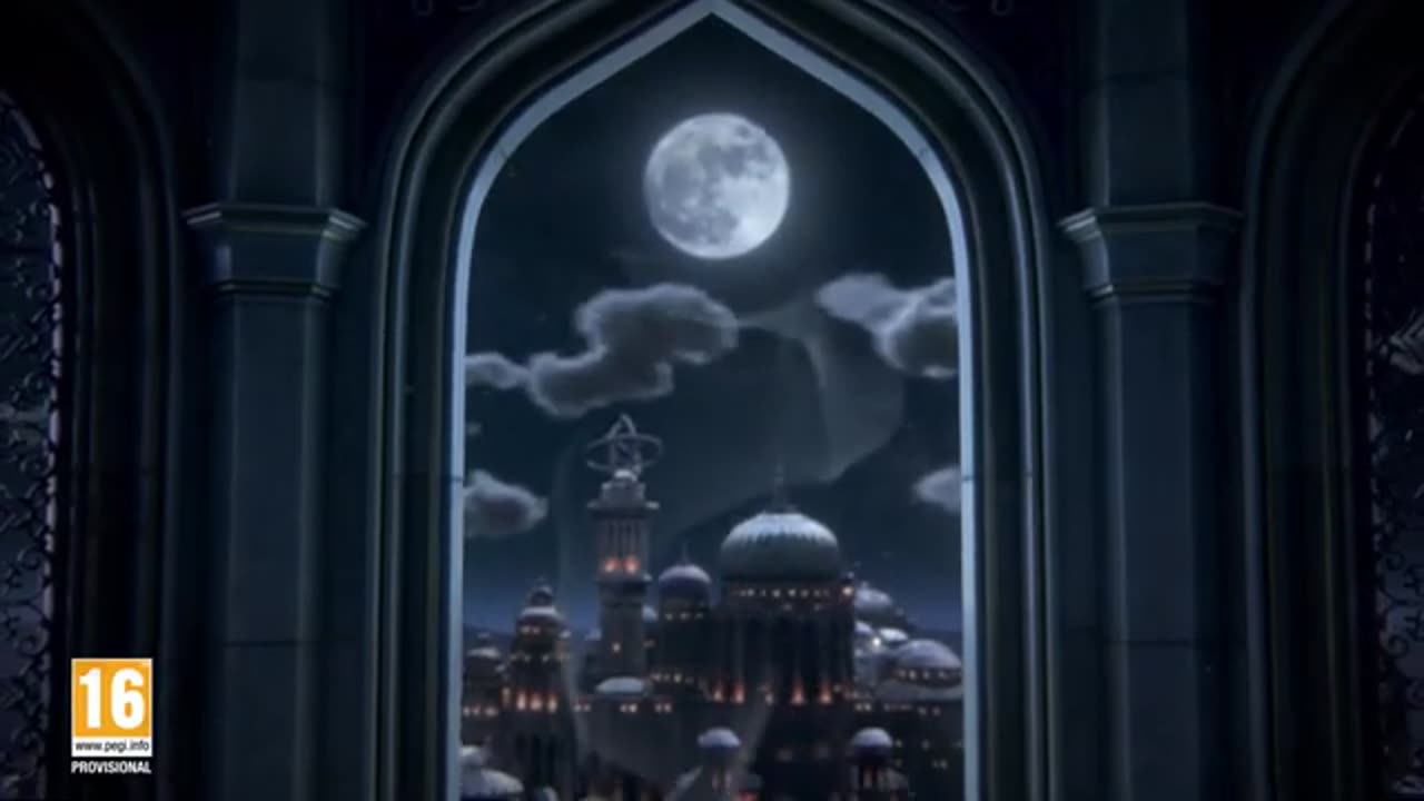 TOP 30 BIGGEST NEW Games coming in 2026 with Crazy NEXT GEN 4K Graphics