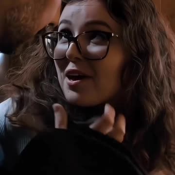 Sweet Sixteen 🔥🔥